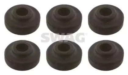 Прокладка, болт крышка головки цилиндра SWAG купить